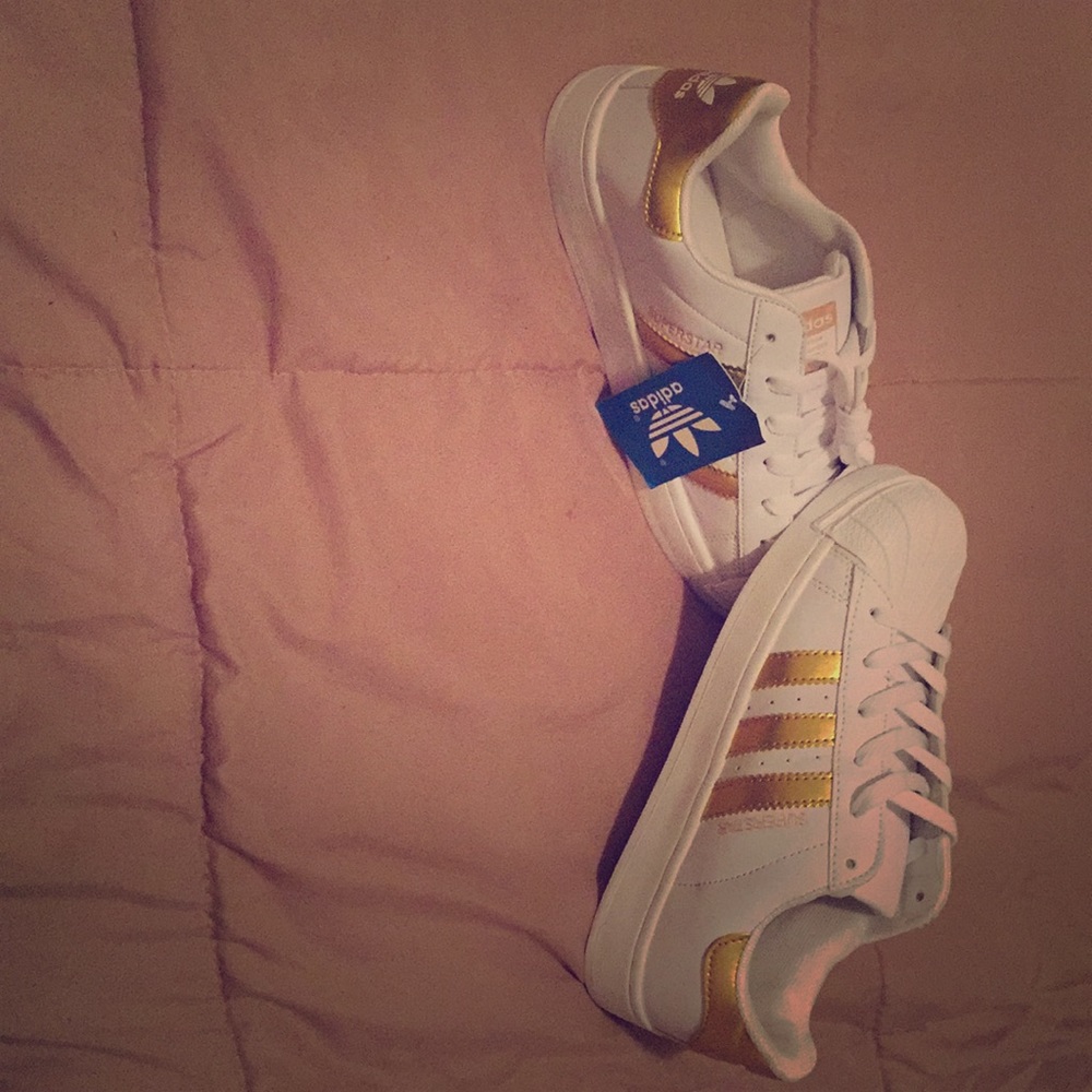 Superstars